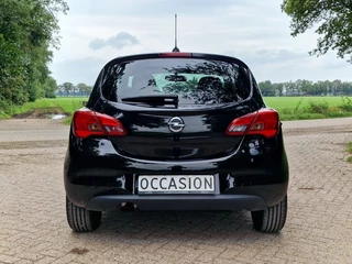 Opel Corsa - afbeelding nr 14