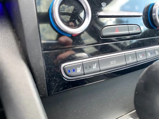 Renault Talisman - afbeelding nr 14