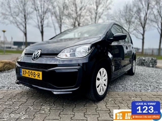 Volkswagen up! - 359412118-0