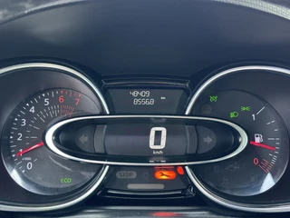Renault Clio - afbeelding nr 27