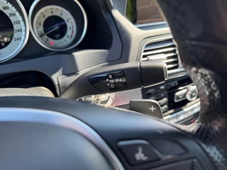 Mercedes-Benz E-Klasse - afbeelding nr 25