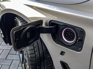 BMW 7 Serie BMW 7 Serie 740Le 326PK Automaat xDrive iPerformance High Executive | FULL OPTIONS | VIERWIELBESTURING | REAR SEAT PACKAGE | SOFTCLOSE | - afbeelding nr 49