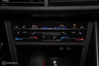 Volkswagen Polo Volkswagen Polo 2.0 TSI GTI PANO|BEATS|IQLIGHT|ACC|VELOURS| - afbeelding nr 27
