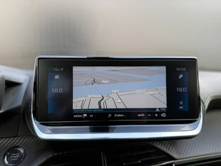 Peugeot 2008 Peugeot 2008 1.2 PureTech GT|Focal|Automaat - afbeelding nr 62
