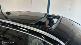 Volvo V90 Volvo V90 2.0 T6 AWD Inscription PANO / ACC / LEER - afbeelding nr 11