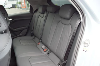 Audi A1 Sportback - afbeelding nr 36