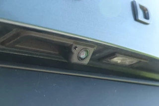 Škoda Karoq Skoda Karoq 1.5 TSI / 150 PK / DSG / Sportline / Black Edition / Virtual Cockpit / Camera / Cruise Control / Trekhaak / 19