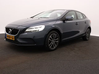 Volvo V40 - afbeelding nr 25