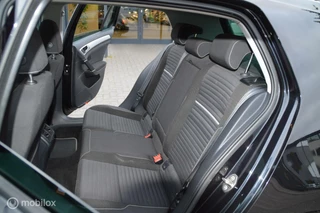 Volkswagen Golf Volkswagen Golf 1.2 TSI Highline - afbeelding nr 18