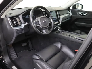 Volvo XC60 Volvo XC60 2.0 T5 Momentum | Stoelverwarming | Apple/Android Carplay | - afbeelding nr 17