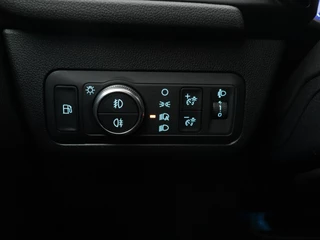 Ford Kuga / CAMERA / NAVI / Carselexy - afbeelding nr 21