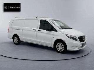 Mercedes-Benz Vito - afbeelding nr 26