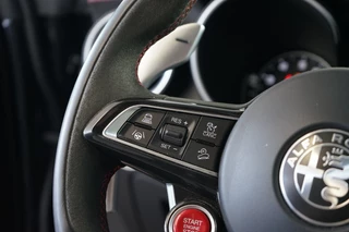 Alfa Romeo Stelvio - afbeelding nr 24