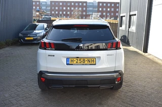 Peugeot 3008 - afbeelding nr 5