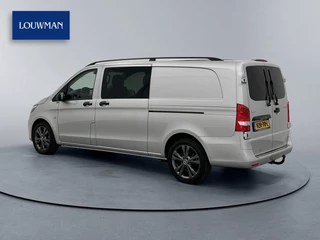 Mercedes-Benz Vito - afbeelding nr 27