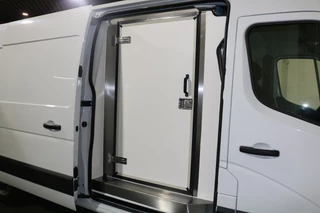 Renault Master - afbeelding nr 12