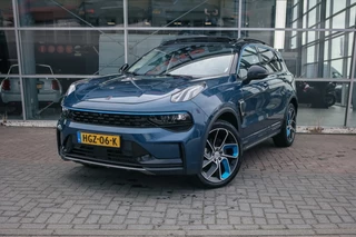 Lynk & Co 01 - 235344205-0