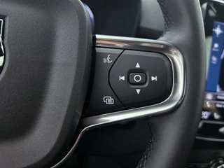 Volvo XC40 Volvo XC40 1.5 T5 Plus Dark - afbeelding nr 17