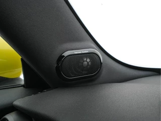 MINI Electric (INCL-BTW) *HEAD-UP | HARMAN/KARDON-AUDIO | LEATHER-ALCANTARA | MATRIX-LED | CAMERA | KEYLESS | NAVI-FULLMAP | DAB+ | ECC | HEATED-SPORT-SEATS | DIGI-COCKPIT | PDC | CRUISE | 17