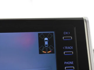 Toyota RAV4 Toyota RAV4 2.5 Hybrid First Edition | Parkeersensoren V+A | Stoelverwarming - afbeelding nr 27