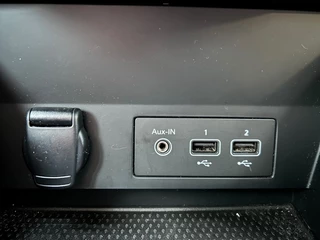 Renault Captur - afbeelding nr 43