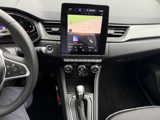 Renault Captur - afbeelding nr 12