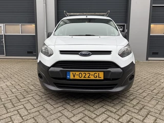 Ford Transit Connect - afbeelding nr 3