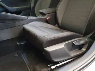Škoda Octavia Škoda Octavia Combi 1.4 TSI 204pk DSG/AUT iV PHEV Business Edition Wegklapbare trekhaak, Camera - afbeelding nr 20