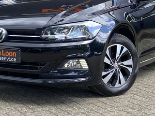 Volkswagen Polo - afbeelding nr 33
