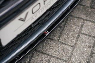 SEAT Leon Seat Leon ST 2.0 TSI CUPRA Beats Pano DSG - afbeelding nr 14
