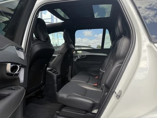 Volvo XC90 - afbeelding nr 16
