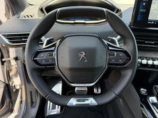 Peugeot 3008 Peugeot 3008 1.2 PureTech GT - afbeelding nr 10