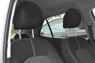 Kia Picanto Kia Picanto 1.0 DPi ComfortLine Automaat Keyless Camera Cruise Trekhaak - afbeelding nr 18