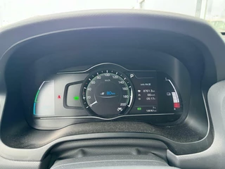 Hyundai IONIQ Hyundai IONIQ Comfort EV |Adaptive Cruise Control | Apple carplay / Androidauto | - afbeelding nr 26