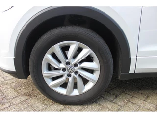 Volkswagen T-Cross - afbeelding nr 36