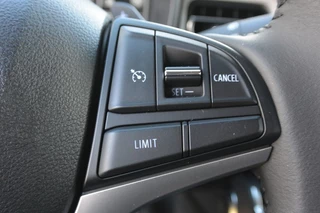 Suzuki Ignis - afbeelding nr 19