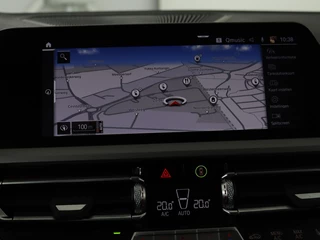 BMW 3 Serie BMW 3-serie 330e eDrive Edition | Trekhaak | Leder |  Stoelverwarming | Carplay | Live Cockpit | Full LED | DAB | Climate control | Parkeerhulp - afbeelding nr 13