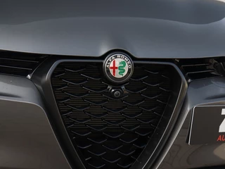 Alfa Romeo Tonale - afbeelding nr 5