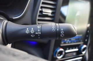 Renault Talisman - afbeelding nr 25