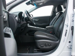 Hyundai Kona - afbeelding nr 14