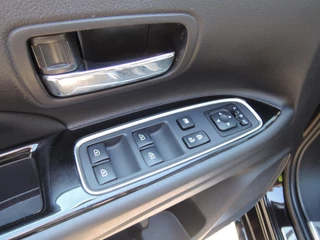 Mitsubishi Outlander - afbeelding nr 14