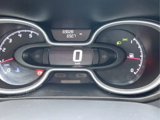 Fiat Talento Fiat Talento 2.0 DIESEL MARGE-BTW VRIJ WEINIG KILOMETERS - afbeelding nr 6