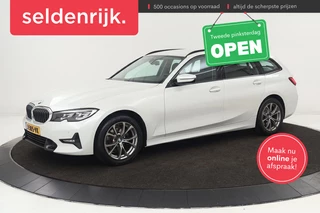 BMW 3 Serie - 220354367-0