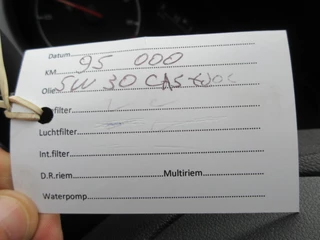 Opel Corsa Opel Corsa 1.4 Favourite 5 Deurs Airco PDC - afbeelding nr 21