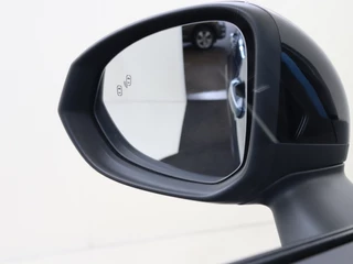 Lynk & Co 01 Lynk & Co 01 1.5 | Rijklaar | Panoramadak | 360° Camera | - afbeelding nr 27