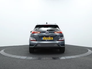 Hyundai Kona - afbeelding nr 11