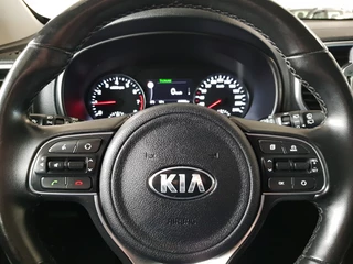 Kia Sportage - afbeelding nr 26