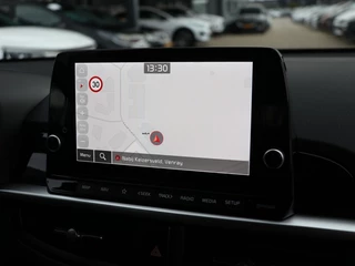 Kia Picanto - afbeelding nr 9