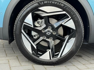 Renault Symbioz - afbeelding nr 21