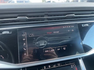Audi Q8 - afbeelding nr 27